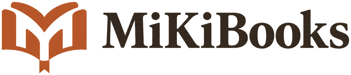 MiKiBooks